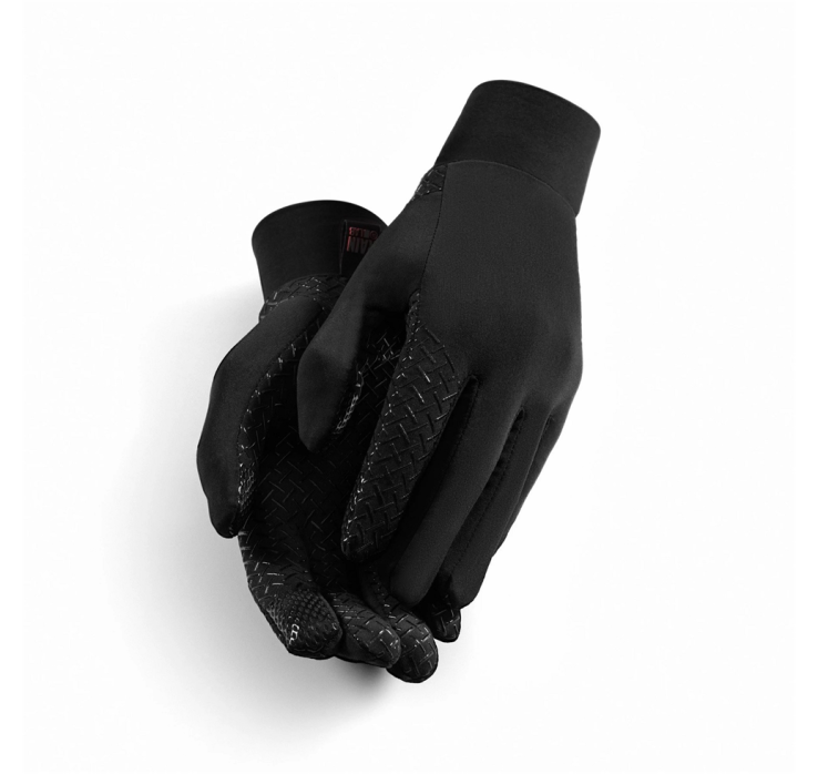 Guantes Gobik FLUX