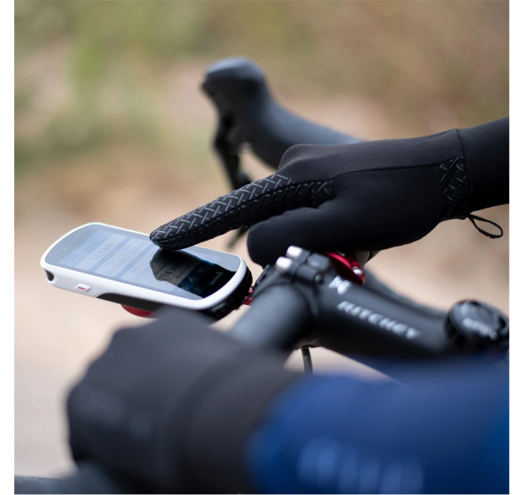 Guantes Gobik FLUX