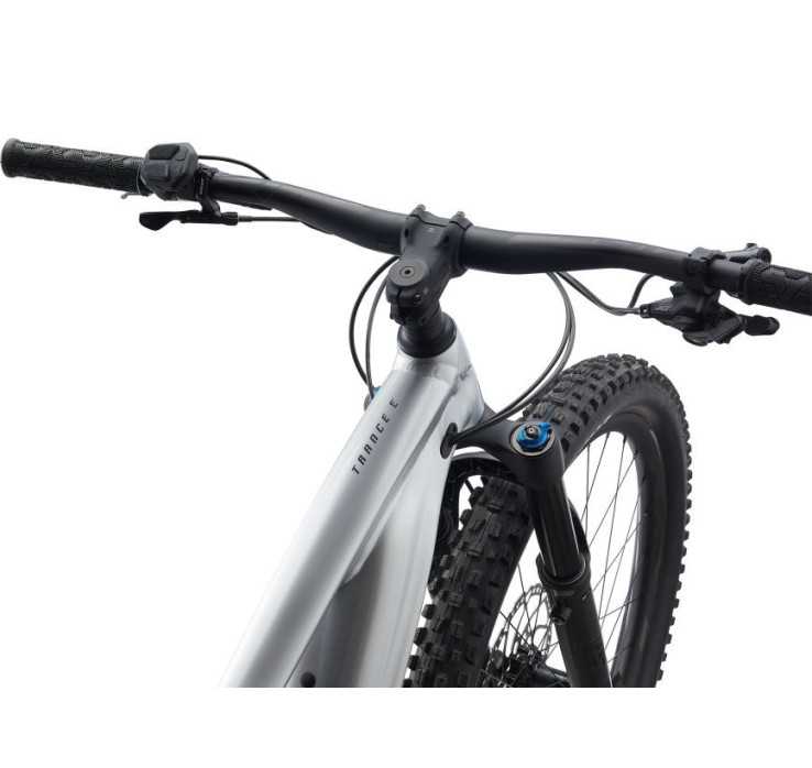 Bicicleta Eléctrica Giant Trance X E+ Pro 1
