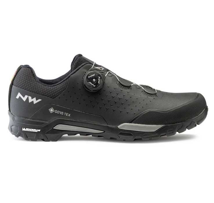 Zapatillas Northwave X-Trail Plus GTX