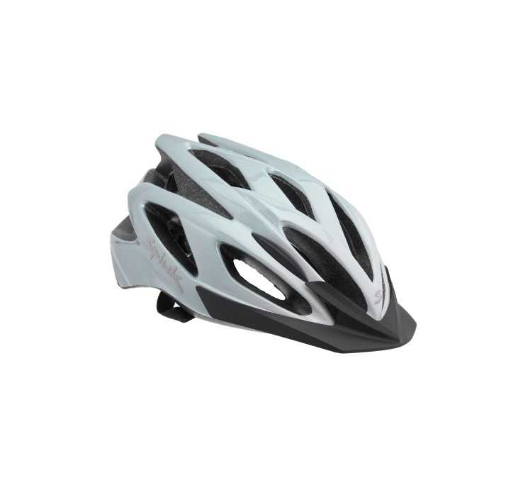 Casco Spiuk Tamera Evo