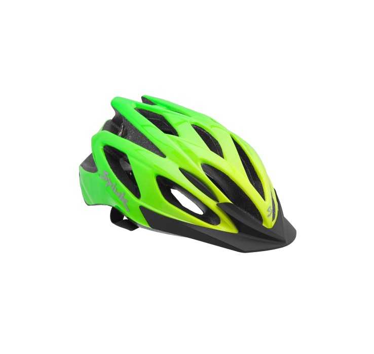 Casco Spiuk Tamera Evo