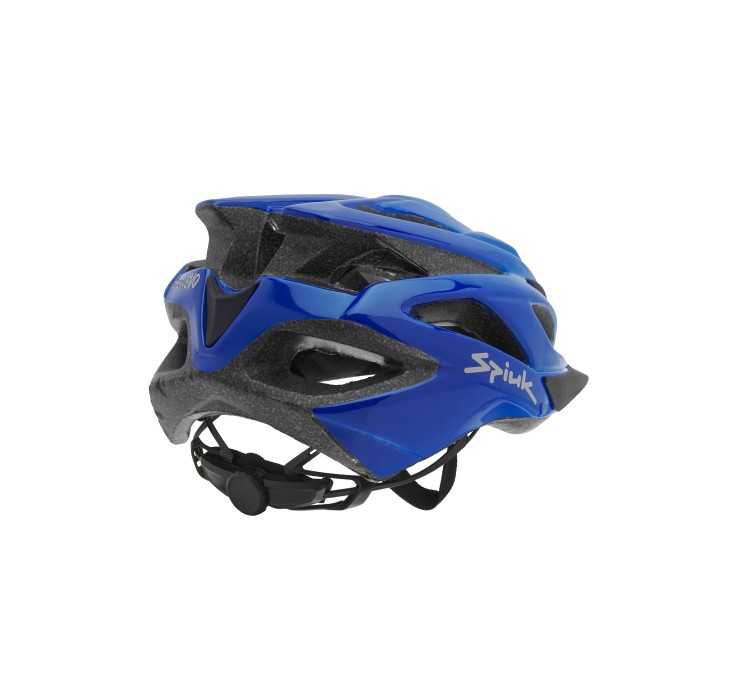 Casco Spiuk Tamera Evo