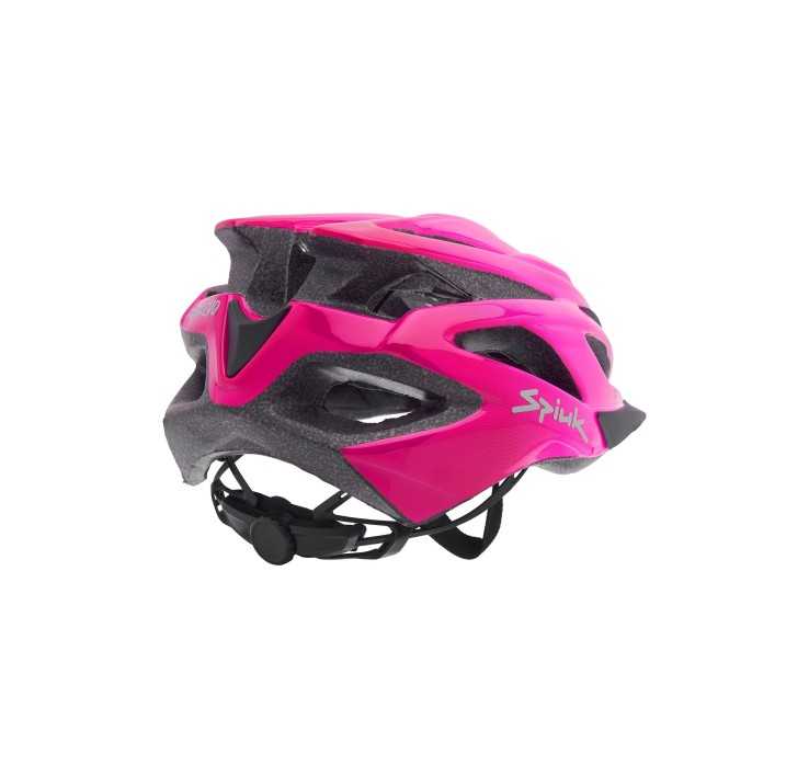 Casco Spiuk Tamera Evo
