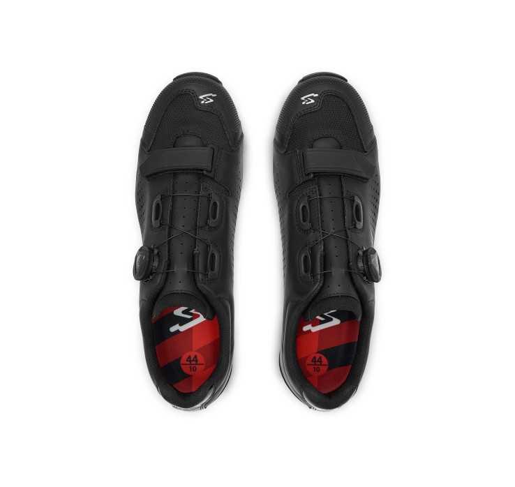 Zapatillas Spiuk Mondie