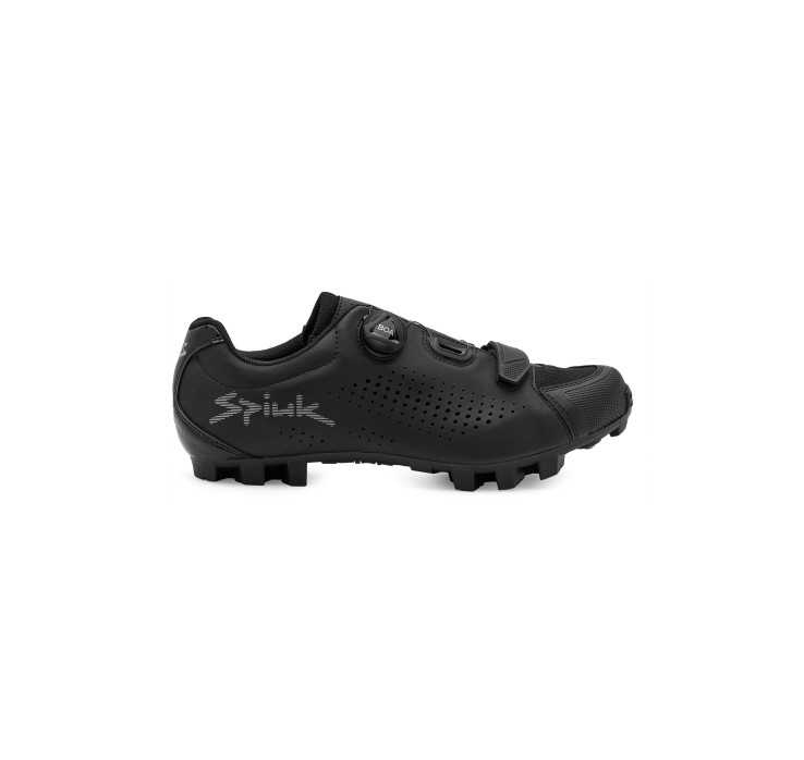Zapatillas Spiuk Mondie