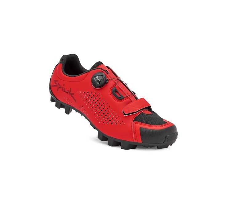 Zapatillas Spiuk Mondie