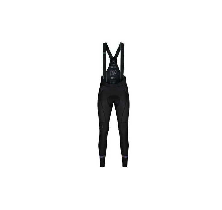 Culotte Largo GOBIK ABSOLUTE 4.0