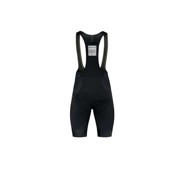 Culotte Corto GOBIK GRAVITY K12