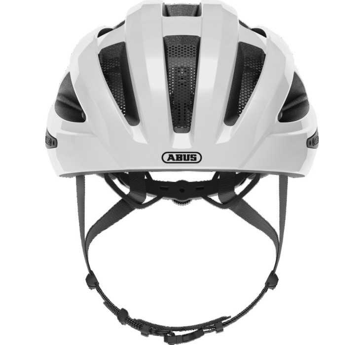 Casco Abus Macator