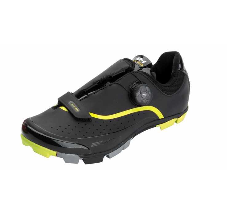 Zapatillas BH EVO MTB 2.0