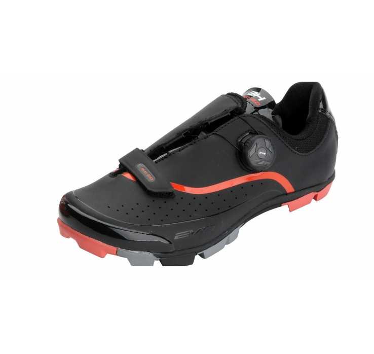 Zapatillas BH EVO MTB 2.0