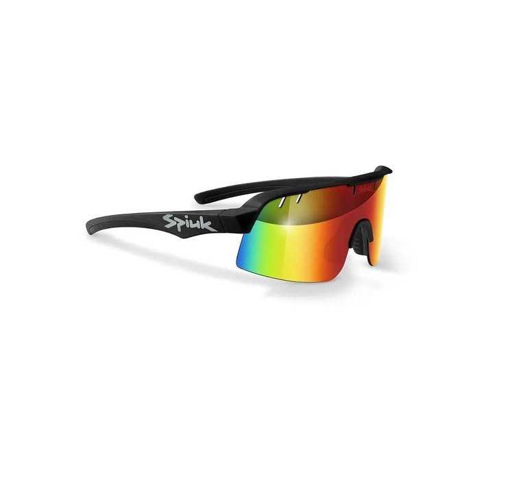 Gafas Spiuk Skala