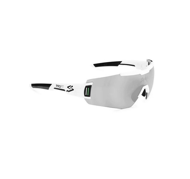 Gafas Spiuk Profit Lumiris II