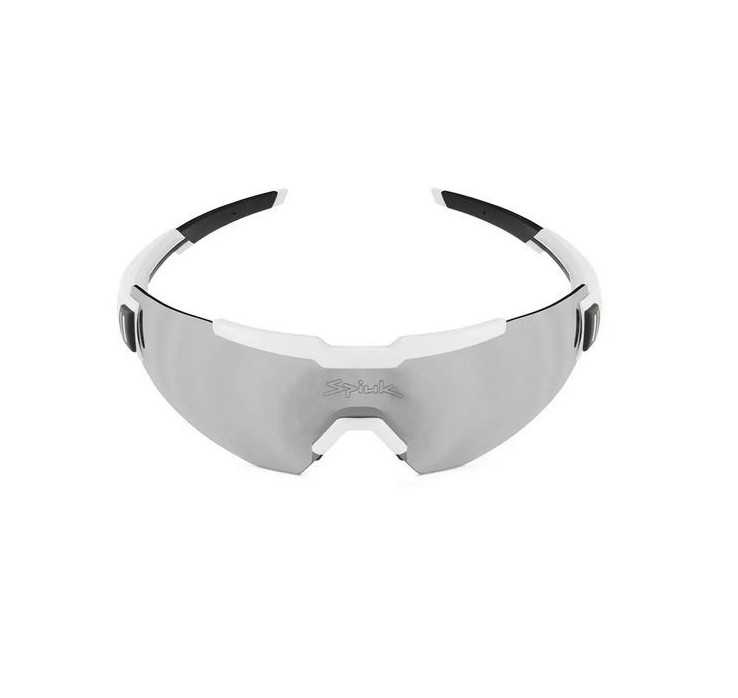 Gafas Spiuk Profit Lumiris II