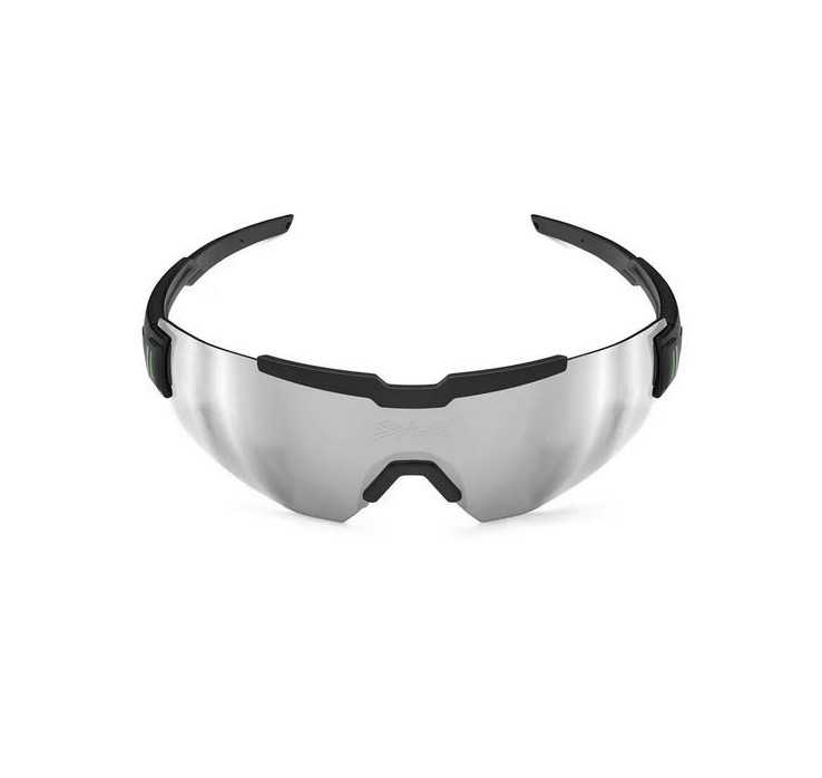 Gafas Spiuk Profit Lumiris II