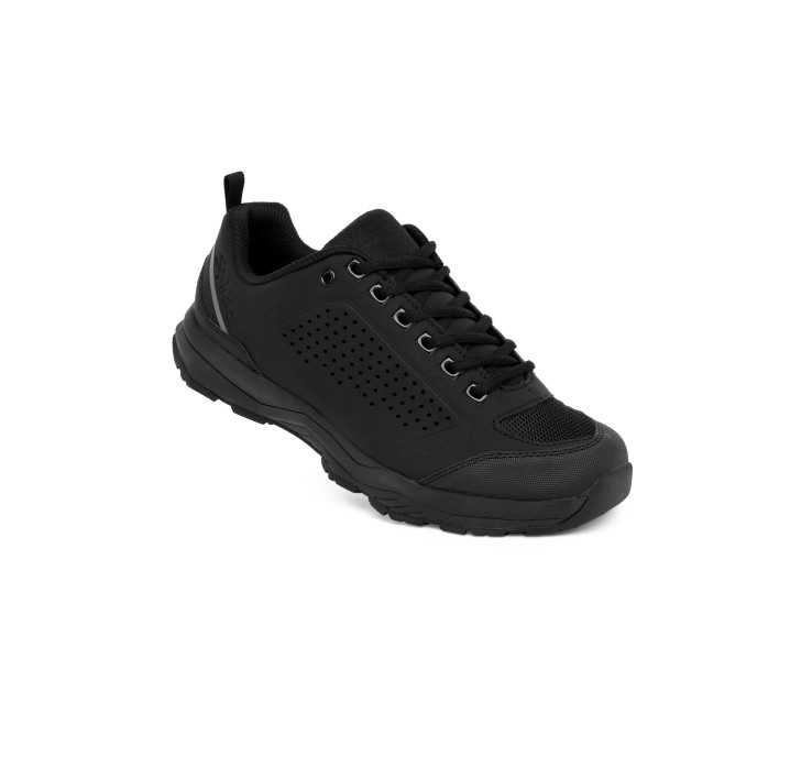 Zapatillas Spiuk OROMA