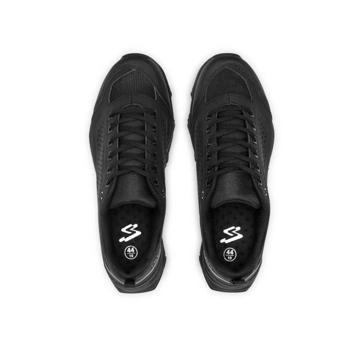 Zapatillas Spiuk OROMA