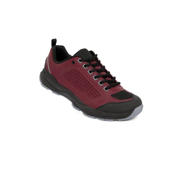 Zapatillas Spiuk OROMA