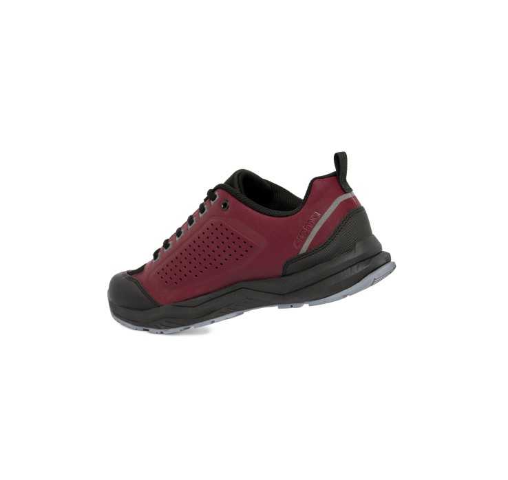 Zapatillas Spiuk OROMA