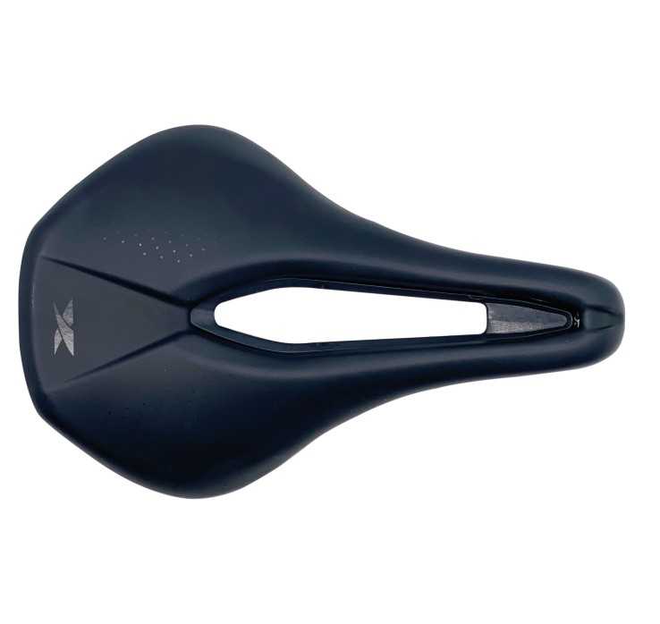 Sillín NEXON TKX MTB