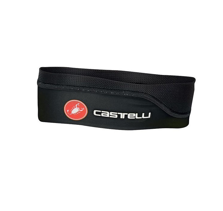 Cinta de Cabeza Castelli Summer