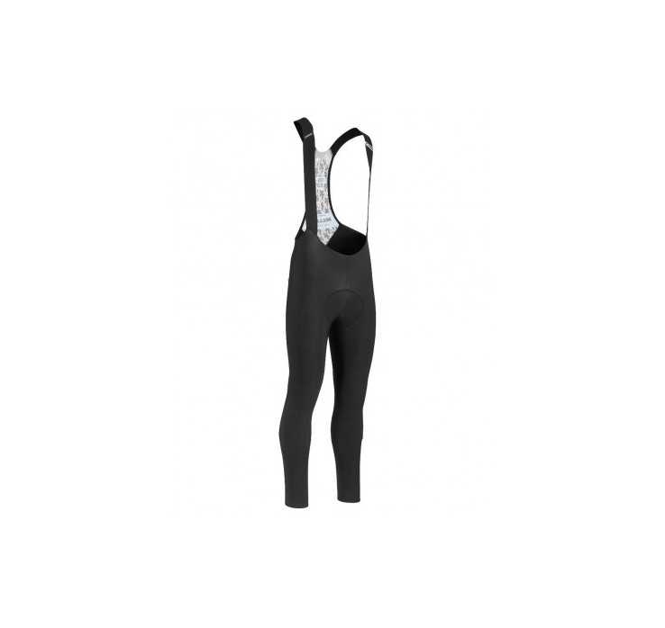 Culotte Invierno Assos Mille GT Winter