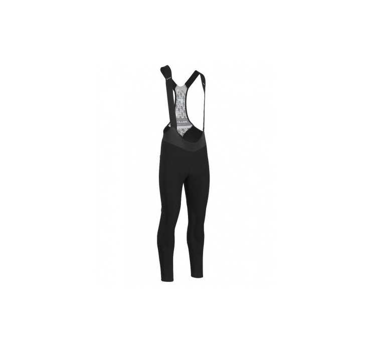 Culotte Invierno Assos Mille GT Ultraz Winter