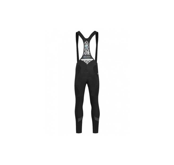 Culotte Invierno Assos Mille GT Ultraz Winter