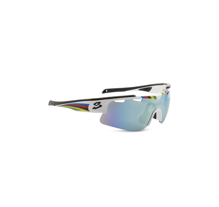 Gafas Spiuk Arqus