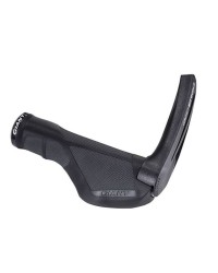 Puños Giant Connect Ergo Max Plus