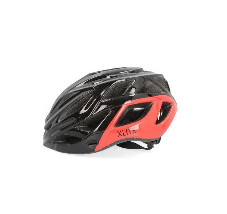 Casco BH XLITE