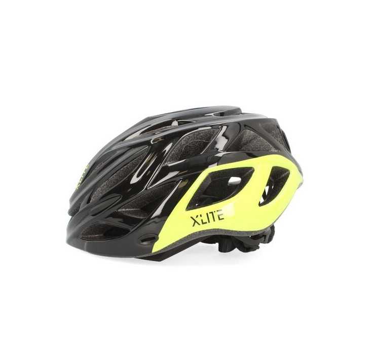 Casco BH XLITE