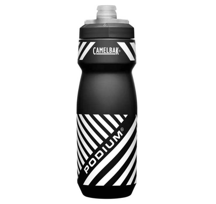 Bidón Camelbak Podium 2021