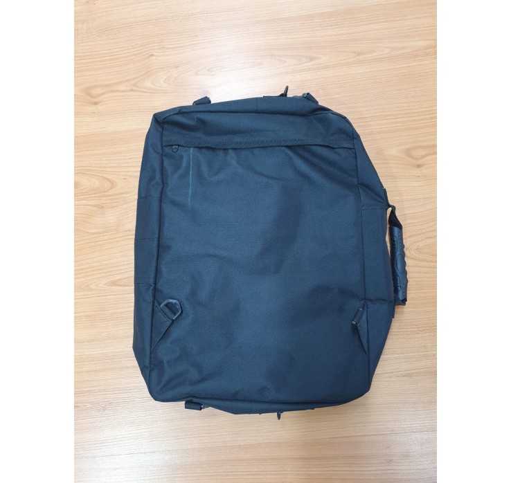 Mochila Mach