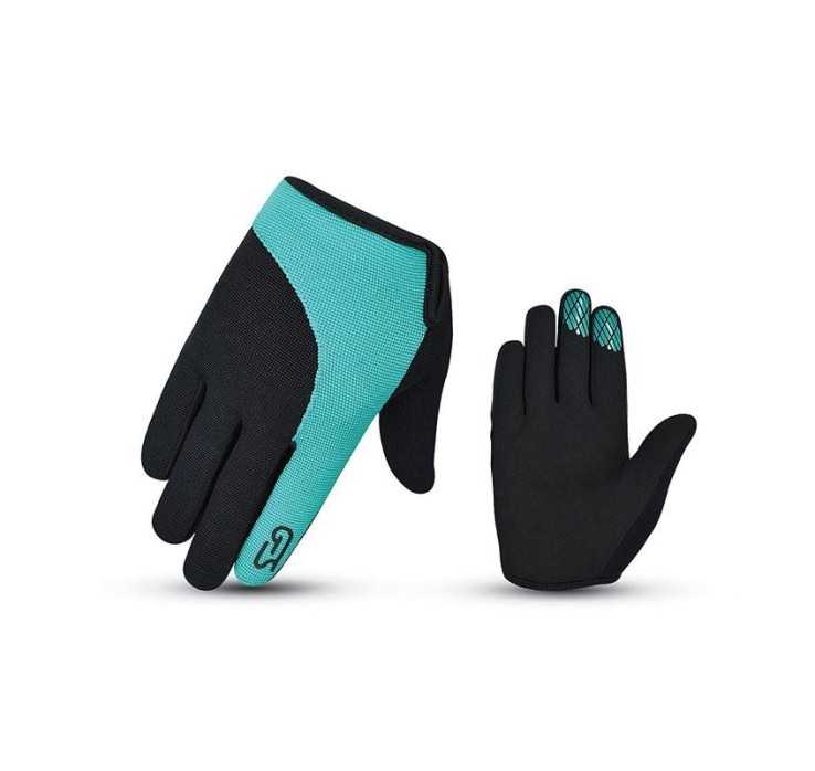 Guantes GES MENACE KIDS