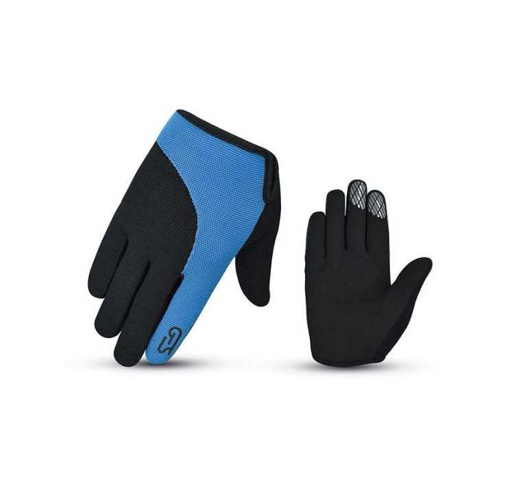 Guantes GES MENACE KIDS