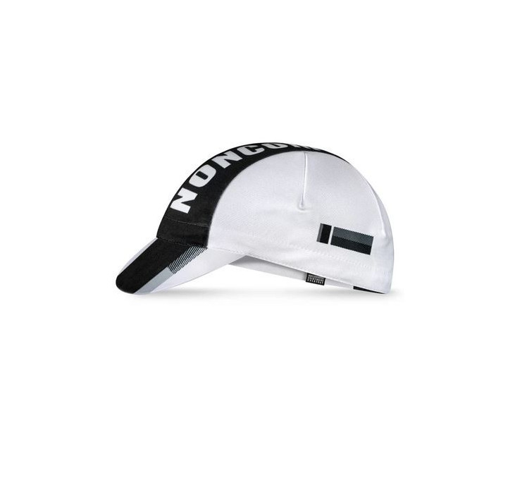 Gorra Gobik Vintage