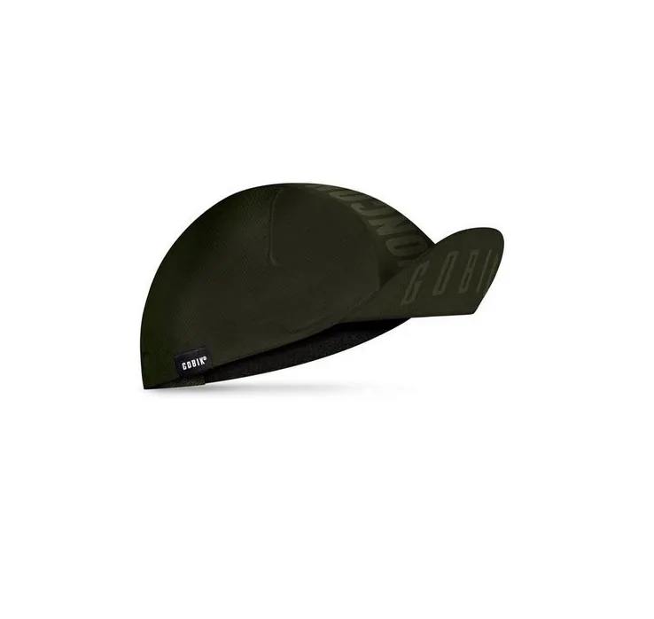 Gorra Gobik Vintage