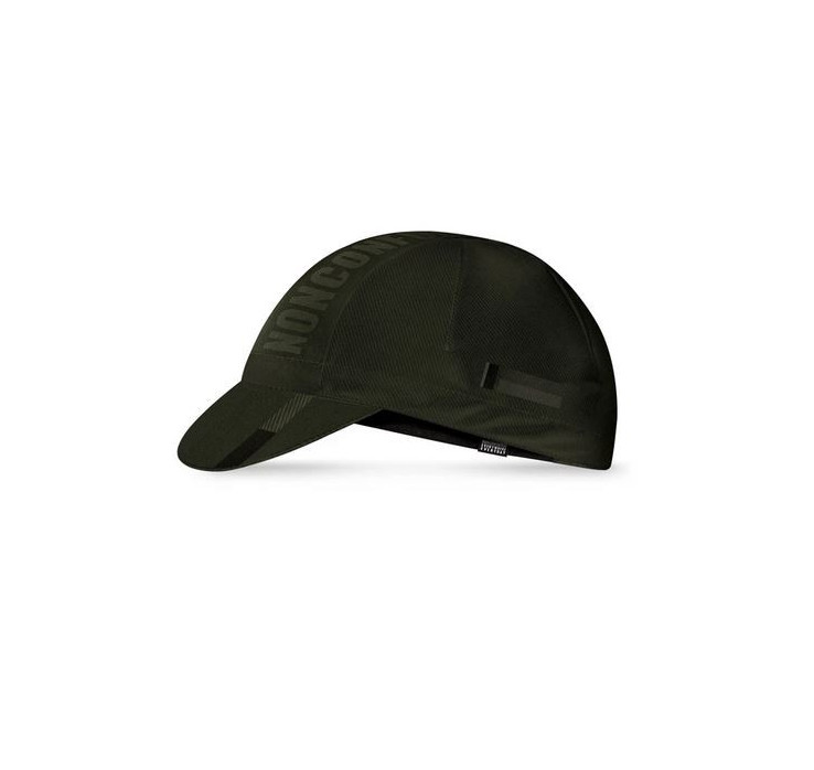 Gorra Gobik Vintage