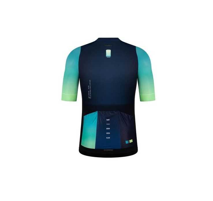 Maillot Corto GOBIK CX PRO