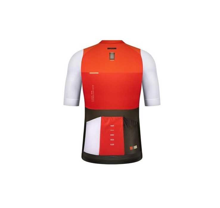 Maillot Corto GOBIK CX PRO