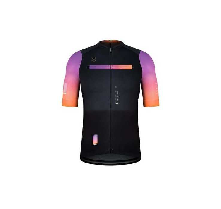 Maillot Corto GOBIK CX PRO
