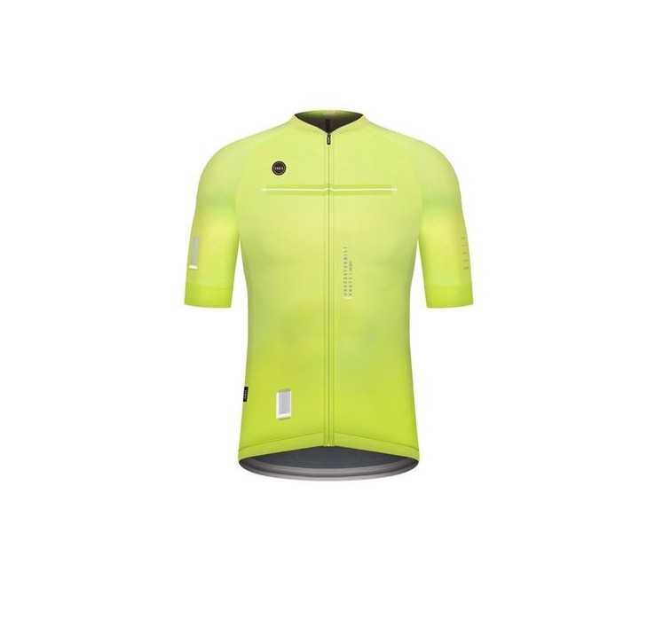 Maillot Corto GOBIK CX PRO