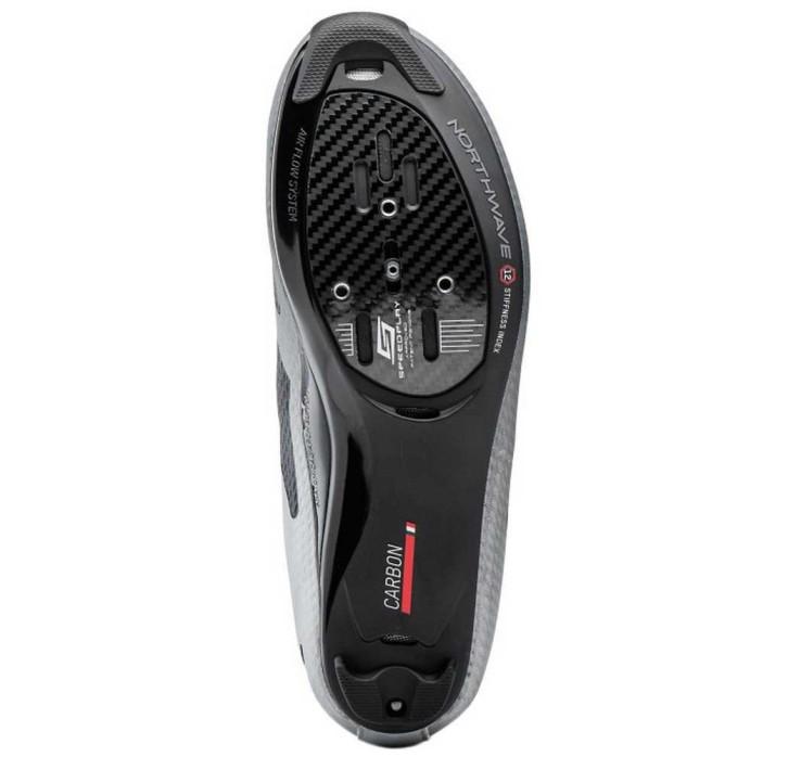 Zapatillas Northwave Storm Carbon