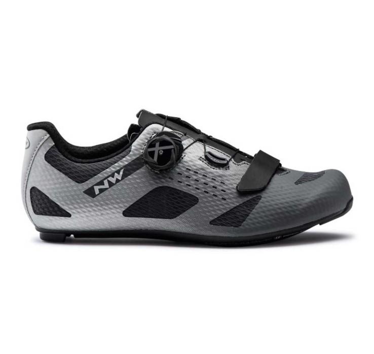 Zapatillas Northwave Storm Carbon
