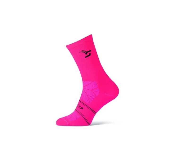 Calcetines FUNSTEP ESSENTIALS
