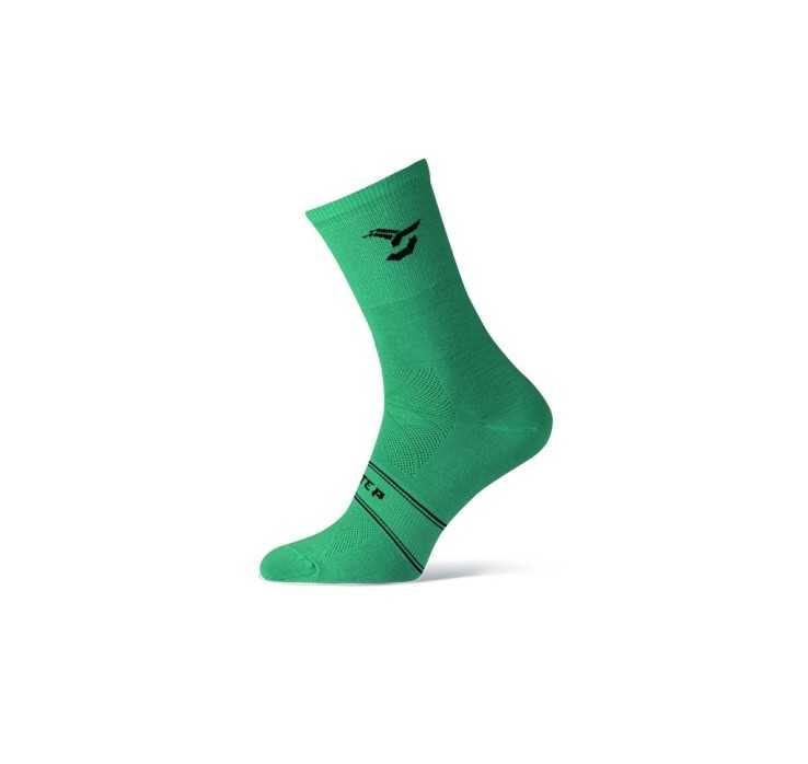 Calcetines FUNSTEP ESSENTIALS