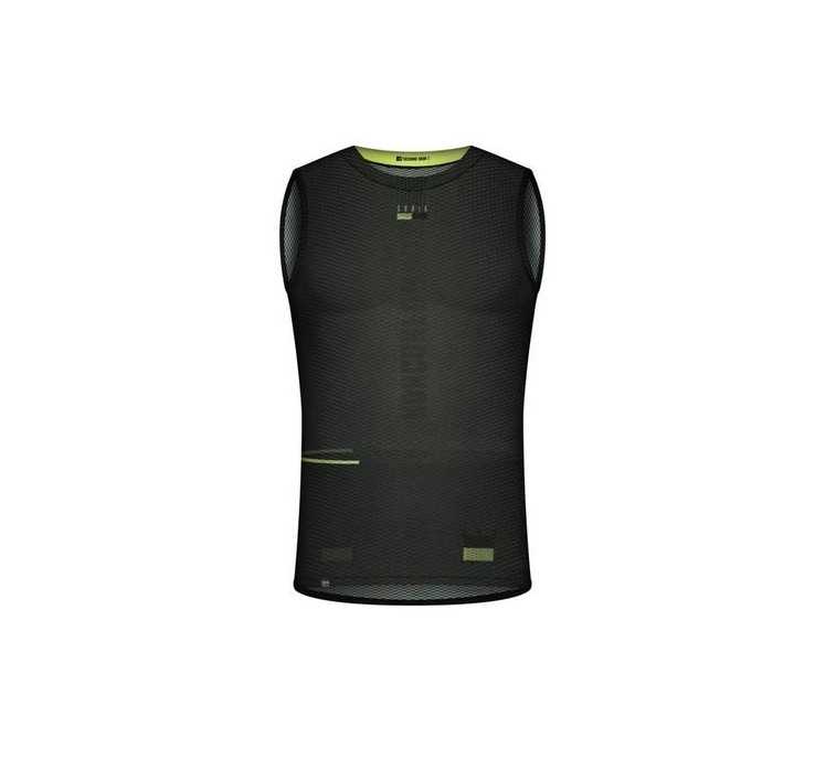 Camiseta interior GOBIK Second Skin