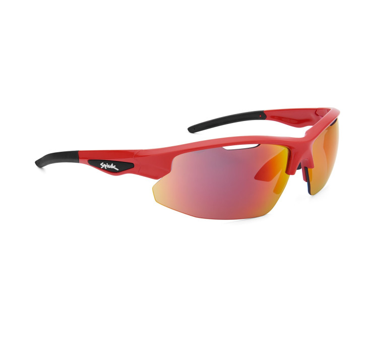 Gafas Spiuk Rimma